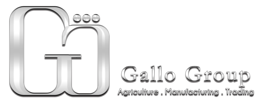 gallo group