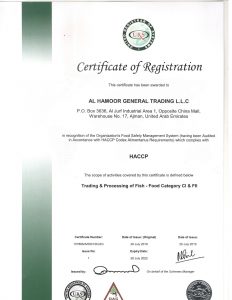 HACCP-Certificate-232x300